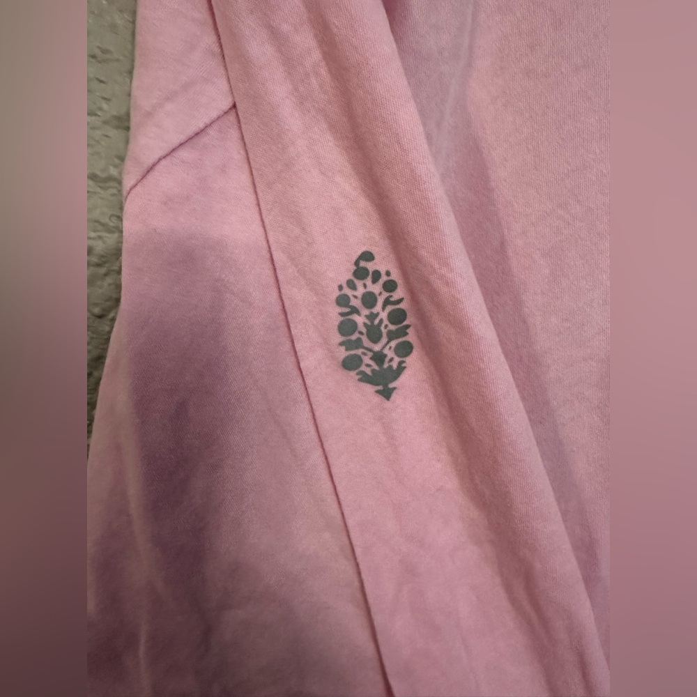 NWI Free People Movement Right on Layer XS - Picture 5 of 10